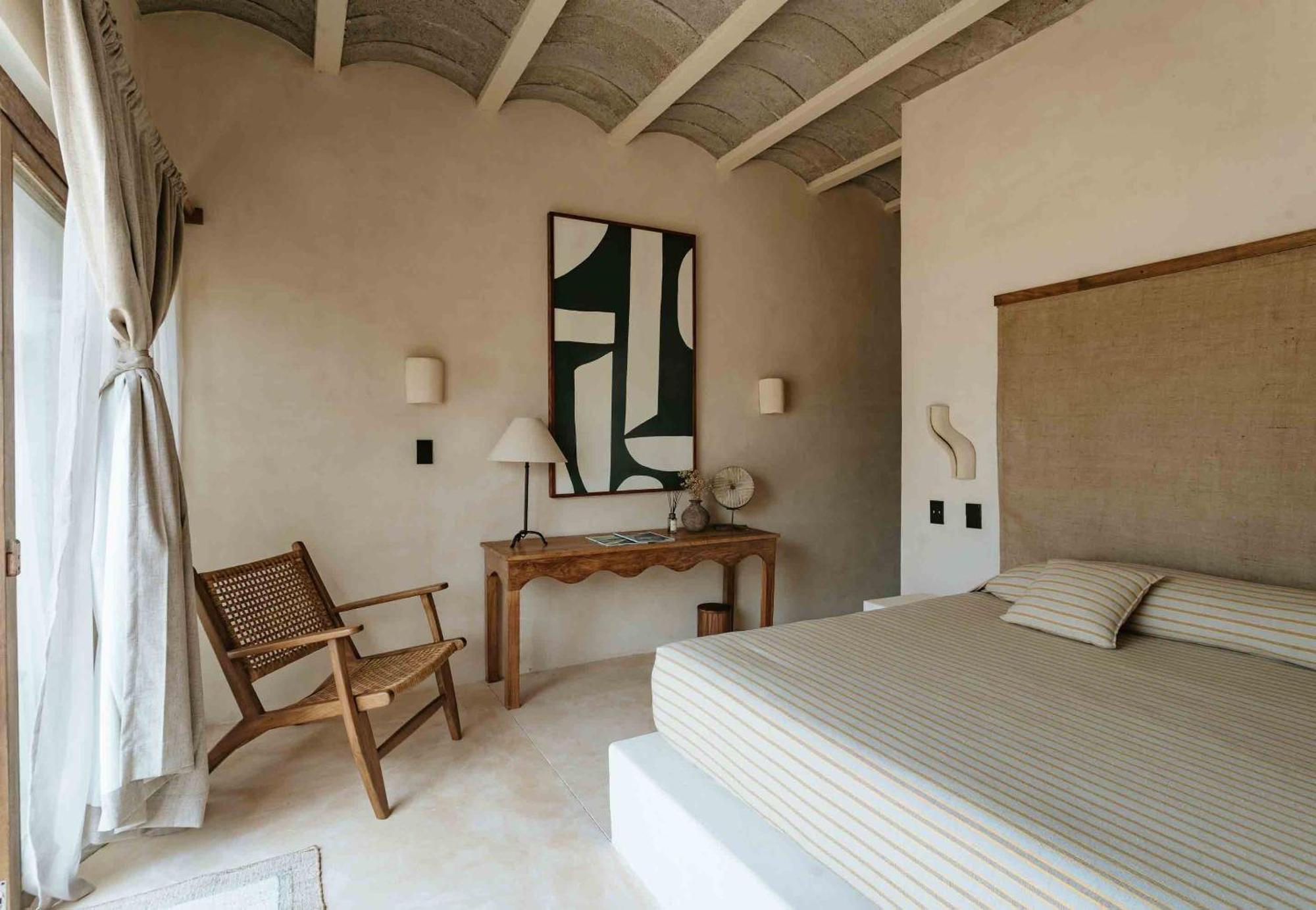 Hotel Casa Yuma, Puerto Escondido Puerto Escondido  Exterior foto